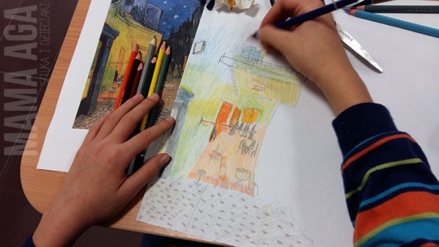 sniac_w_obrazach_08