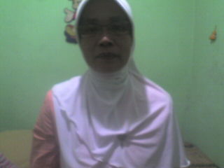 my mOm.jpg image