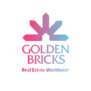 Golden Bricks real estate