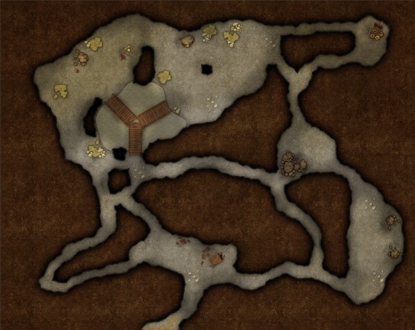 Gruvan_done