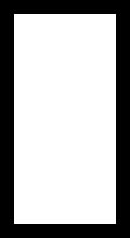 border 01