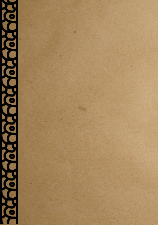 border 07