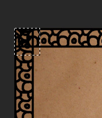 border 08