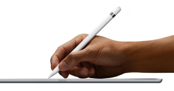 pencil_social.jpg image