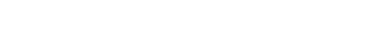 fasttrack logo