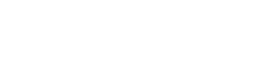 kw maps coaching logo