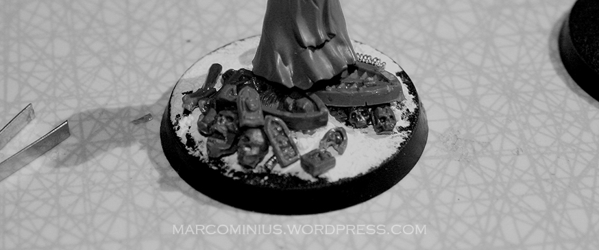 wip 11