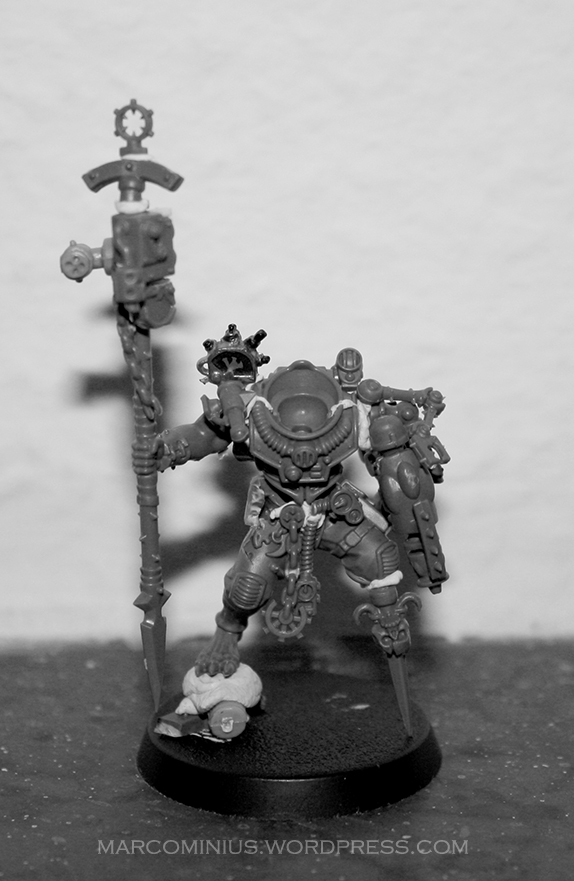 wip 19