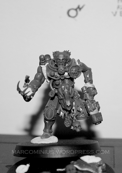 wip 20