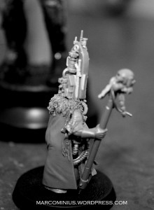 wip 23