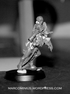 wip 27