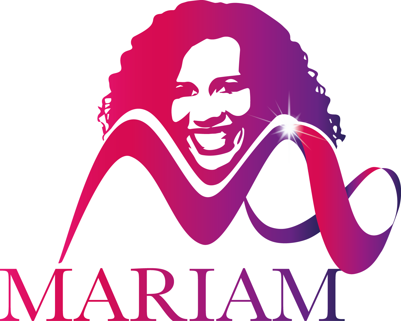 MMC-Mariam_Kopf_Logo_3c