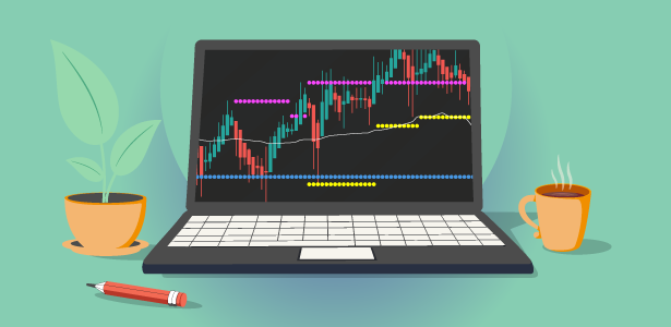 Tutorial-videos Tutorial Videos