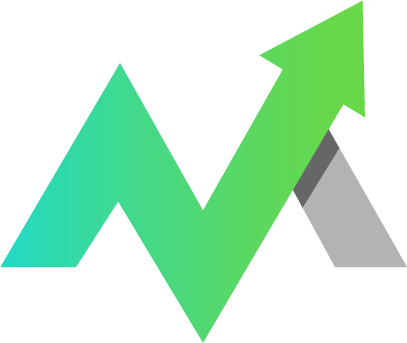 Biglari Holdings Inc Class A