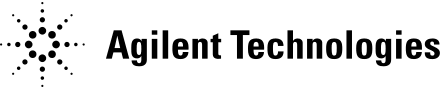 Agilent Technologies Inc