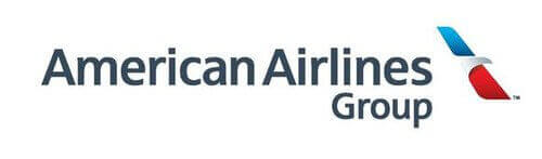 American Airlines Group