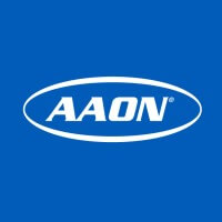 AAON, Inc