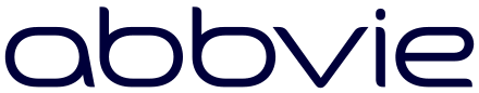 AbbVie Inc.