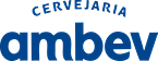 Ambev ADR