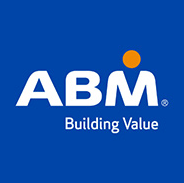 ABM Industries Inc