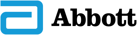 Abbott Laboratories