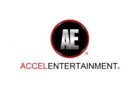 Accel Entertainment Inc