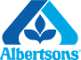 Albertsons Companies Inc