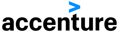 Accenture plc
