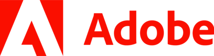 Adobe Inc.