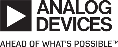 Analog Devices Inc.