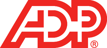 Automatic Data Processing