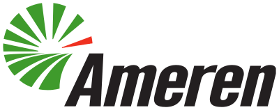 Ameren Corp