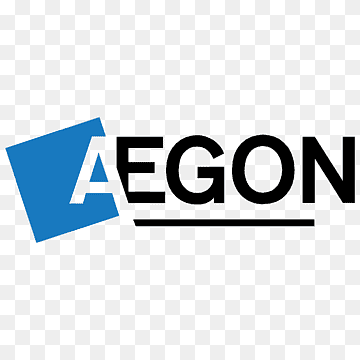 Aegon Ltd.