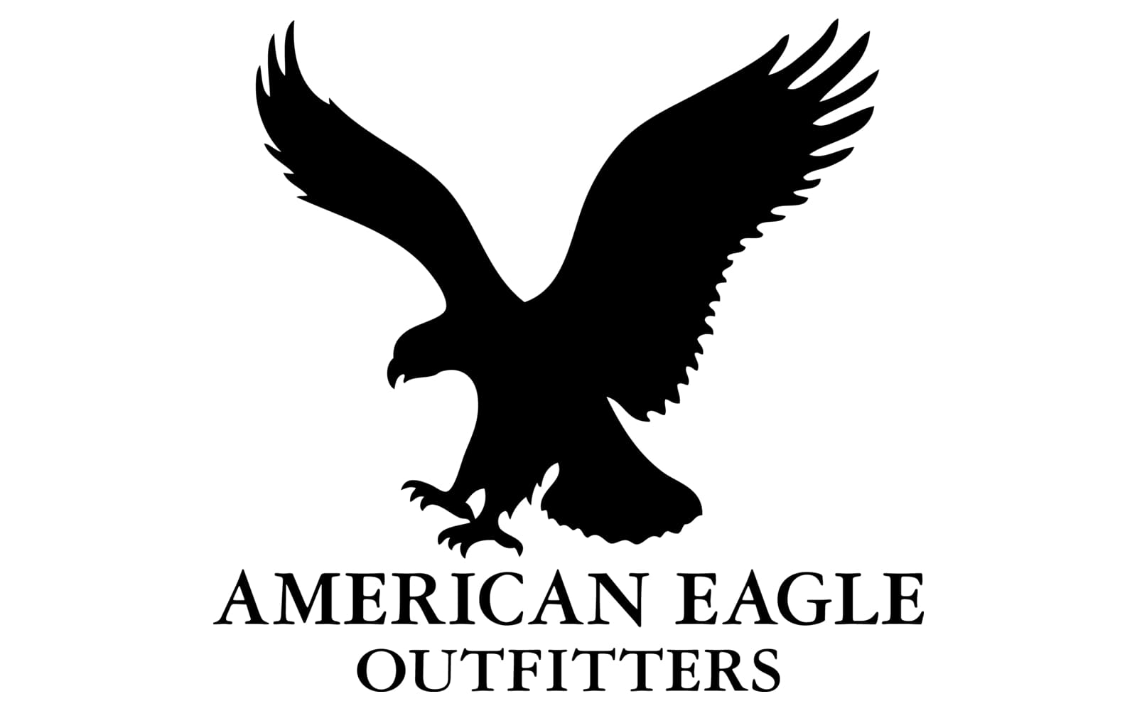 American Eagle Outfitters Inc