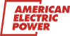 American Electric Power