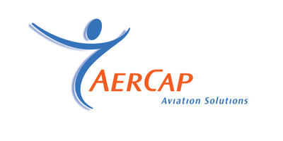 AerCap Holdings N.V.