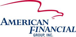 American Financial Group Inc