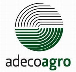 Adecoagro SA