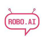 Robo.ai Inc.
