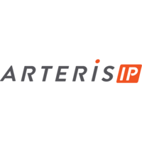 Arteris Inc