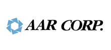 AAR Corp