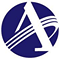 Applied Industrial Technologies, Inc.