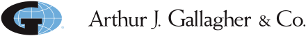 Arthur J. Gallagher & Co.