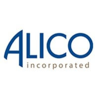 Alico, Inc.