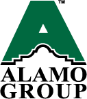Alamo Group, Inc.