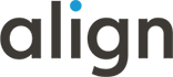 Align Technology