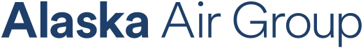 Alaska Air Group Inc