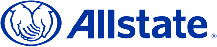 Allstate Corp