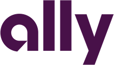 Ally Financial Inc