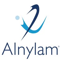 Alnylam Pharmaceuticals, Inc.